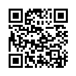 1NbHf1HutxbSEXypf3FhbTxeDZ2AbGD7qy