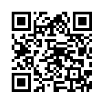 1NbUSyvGjWo3SCvkSPGKeUFGSMYpKYcJpk