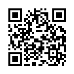 1NbYc9TM4s94hWUwBWL4KBBsMALHHZaHzt