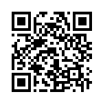 1NbZ3tAeZw8tH7MG3Rhk9jJvkXEbH1DuL