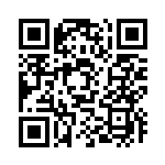 1Nbai7ZTCHwFyg9g6FsT3E6n4wpS8VbsxG