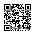 1NbcUrxwjAXe5nv7Jb7sfX8meMEW7a5aHb