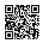 1NbdQp7TdPVxm4STme2BXMbNyxfBMMbr5v