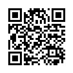 1NbhC2zyEo1dFHRLiNsCqHZzDa178Bjiqg