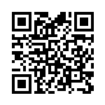 1Nbq7UrTJkHUa9g8HvMTA3G769N6oCWhuT