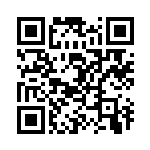 1NbuodBaQZ8X9xQQf7twyLT148oSGNrveG