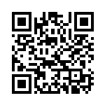 1Nbv2ECSo83e381jVJdrT5WfkgJ4BVGrth