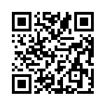 1NbxKnXfUm1XJy6kECxCVcrLUTUhgmcnqZ