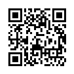 1Nc12sipNFHFVhfbCddXXSaubApEYf9nQi