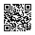 1Nc2ArDWHbDbuxB2QZq5jhHuTnbLSnHjS4