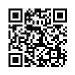 1Nc4p4WpfE1hNNDZK6hHg4c82xZqJtVkUt