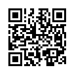 1Nc6fLUunHeZSKhfR7MMqGDijNYHeevUKx