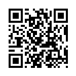 1Nc76RsJ5Wuyea2U5Ab6nShdoV8W5sThWu