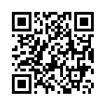 1NcAtugj7KkgW4eTwf84RfejZn29nsD6pJ