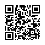 1NcPHthuKiWrgVVfcfhx5CAy4cTF4dtziB