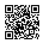 1NcPNFJcgYzPVRTGAGCdshXcuLNZzPGzZv