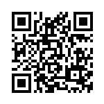 1NcR5FNKpXRgXGH2WbU121YyNyrsCBaZ12