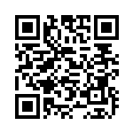 1NcW55jPgefDW14va3SJbYh2DCwamBiG3C