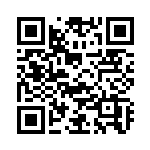 1NcaFc1QxFrGrgPpm2MLqcBuLYN3WpRRRh