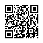 1NcbqJ5Fwu9ujfXerGbKMJCKgENN76z7zU