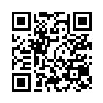 1NccL5w7F3vfikyQXmDSmme5DQjpTzdoFY