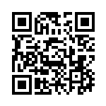 1NccXRnKGEVgAAcEjAWPS8aEFHzfNXVGNc