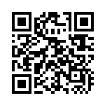 1NcetVyTci6PbBNsQekHQWeMSnkiVMwLyE