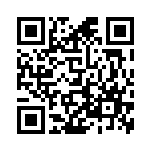 1Nckf7aRx2BqgMQ4at53piJNx69i6YdBMe