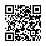 1NcmDdeSsrakeTJNfFmLwtT64C7VvDBrNo