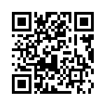 1Ncma3HY1uDa8cutAnyJLVn3umxAaYHJiy