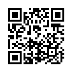 1NcmpCRDv2wouLHccFSBtnigEQfrcMEEjM