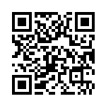 1NcszrZspxtG5PweBN7fTmveRyWJzC9xXD