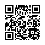 1Nctetv9etwZnPv9KLc9HYZoEPTuse3XWJ