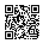 1Ncu9ej36jdf668dD4diJVSCWPdTYxVbtX