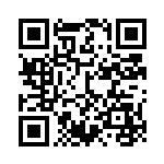 1NcvLGQMVwzbkK51hSTfdGSUpEMcNCHGVq