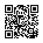 1Nd3F1BsUJvFPT4nqa55uSvkvS8oZH2Cf6