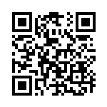 1NdDXfY1G5o2ALqR8e1nZ37TuHH6hdCTaN