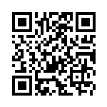 1NdEz1HuaLKS5ChDDhFzMNmVMmJsRVvb7F