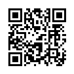 1NdFEBANrywWvaEQZm5TKwqabLED8HXUMj