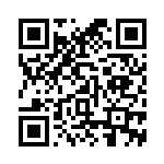 1NdFM2q3qUzcK8FioQUfHeJFBYxSrV1mMB