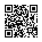 1NdFgVH5LRyMNNTbL9ujeGaEAmEnoR581M