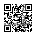 1NdLMZQhke6HMraU73RZaW85NXyfuah7iv