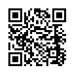 1NdR3qwfyDUwDXtyUZf6Jz2gBJSg3RnLo3