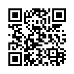 1NdTAXcrPH8csB7cRH1GECZ2ikea4mdC4A