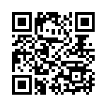 1NdTNctgkfdUW9n85fccJSPfFqKzDgan6k