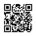 1NdVrsTG3XGM7NoekRTFTsU1Jh5nc4c1u8