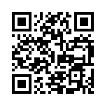 1NdYB1wE8iVU7HBkkrEX4ezZba5WjdTPg5