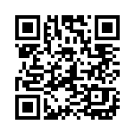 1Ndc525KwhwEvX6h7jVEnBJJAdLLsn3tUa