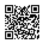 1NdcnW89uwFDsGMWBPvcqb4g5bgT65ack9