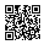 1NdiJ979nNv7g7bdBTYCwngTzQuLfxwK16